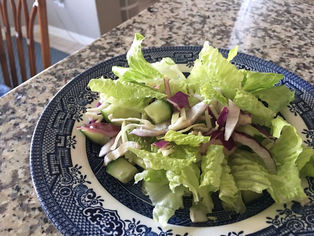 chopped-salad-1_5-cups_5141.thumb.JPG.d03fd15445b99a5d0303e96de77d92bf.JPG
