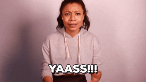 giphy.gif.6258cde34f3519b33795d110624e9405.gif