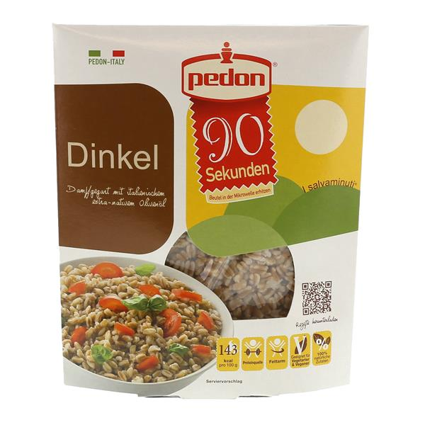 image.png.2993ddcb64b8b10ae1275117e9d1e51d.png