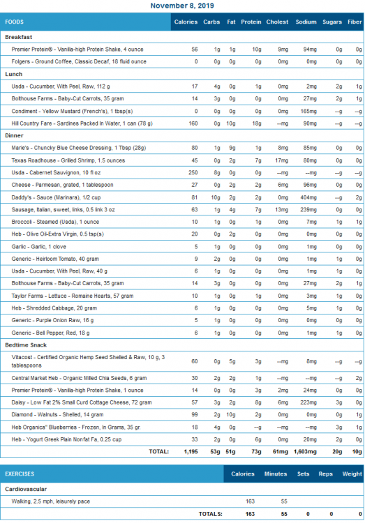 image.thumb.png.012bcf5d9aac3ef06ade43c1282424ec.png