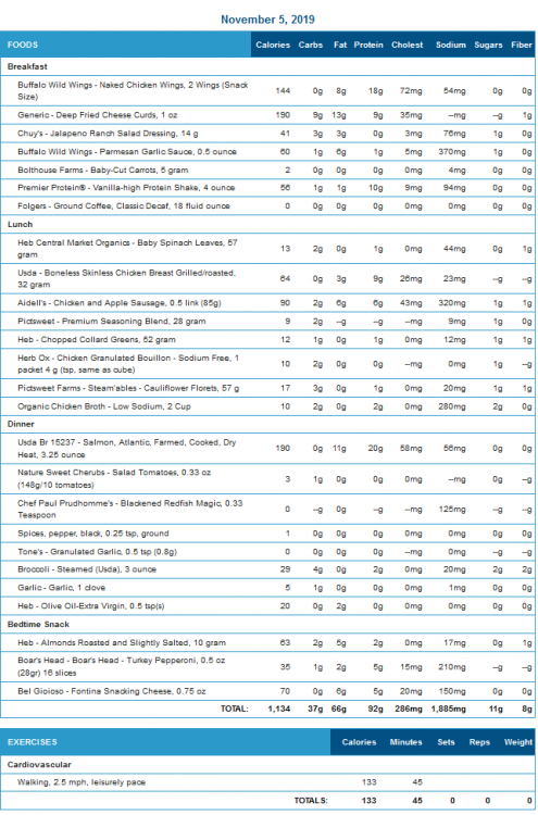 image.thumb.png.4180e3141f08ea21b5ccb14fd42a9c0c.png