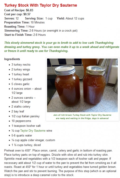 image.thumb.png.5aaf1262180df8a04aeba26bd8f1d326.png