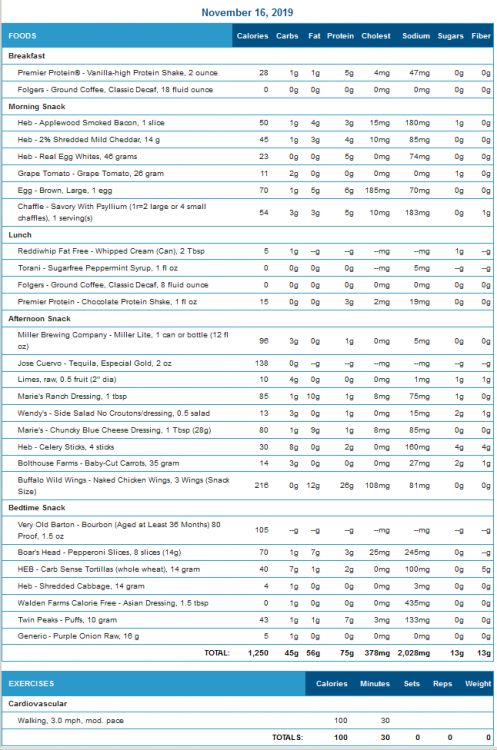 image.thumb.png.a7fe226a1029fcea35f15901a377b8a3.png