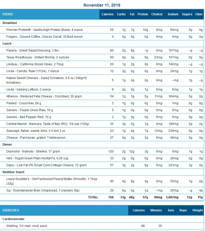 image.thumb.png.bca4e54c77fe35e4dfb4d6015bfa0880.png