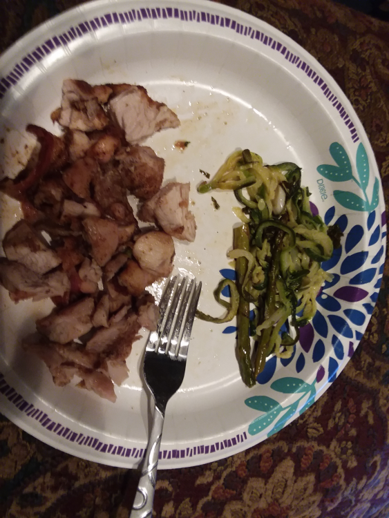 image.thumb.png.deebfb4f1e0d2259b3adfc12490d1416.png