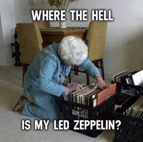 led-zepplin.JPG.f044eccf0445e5eb96eabddbd9b2748b.JPG