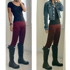 2019-11-05.jpg