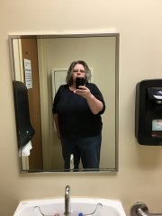 IMG_0260.JPG