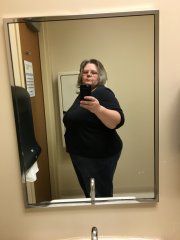 IMG_0261.JPG