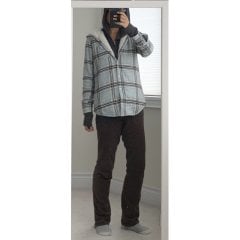 2019-11-04_PJs.jpg