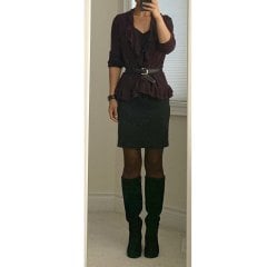 2019-11-18.jpg