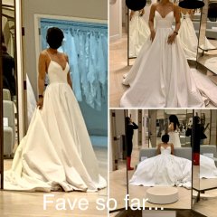 WDressFaveSoFar-2019-11-28.jpg