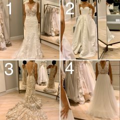 WDresses1-4.jpg