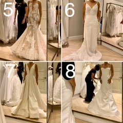WDresses5-8.jpg