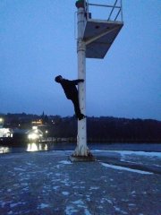 Bayfield 2019