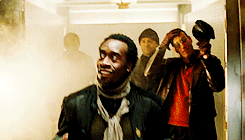 source.gif.4362e72f3a669bbbc7d398a4c08f6aa0.gif