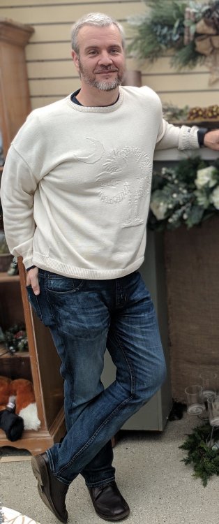 updated pic 2019-12-20.jpg