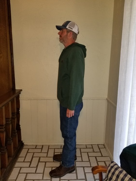 20191111_101541.jpg