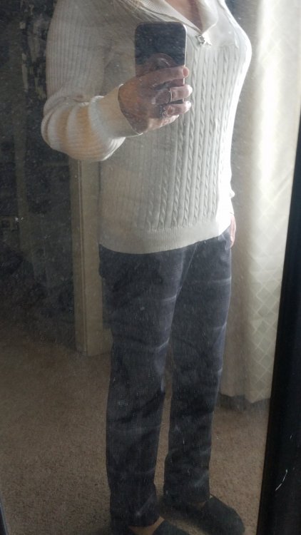 20191203_110025.jpg
