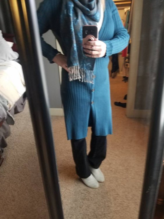 20191205_105724.jpeg