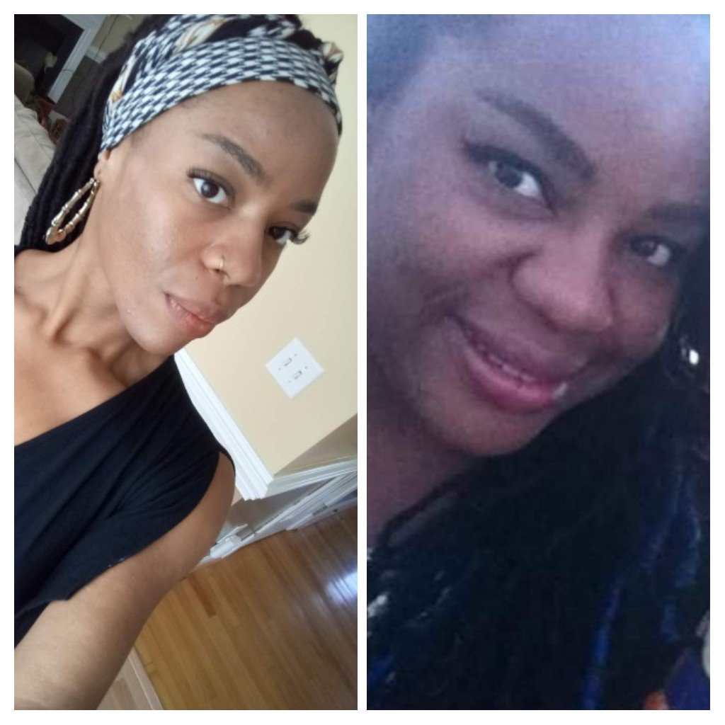 Side by Side Saturday!!