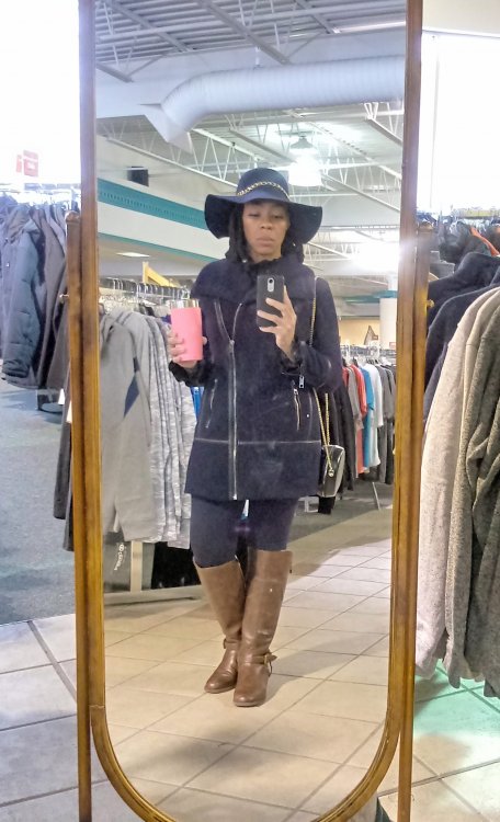 20191208_142502_HDR.jpg