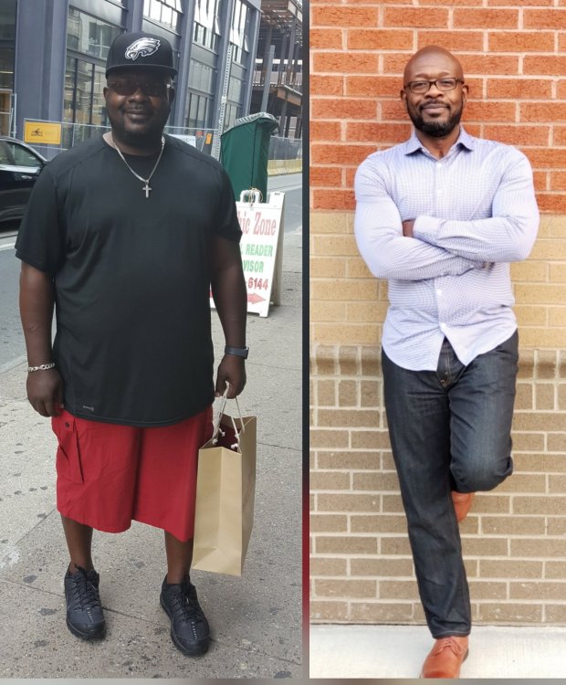 20191209_162500.jpg