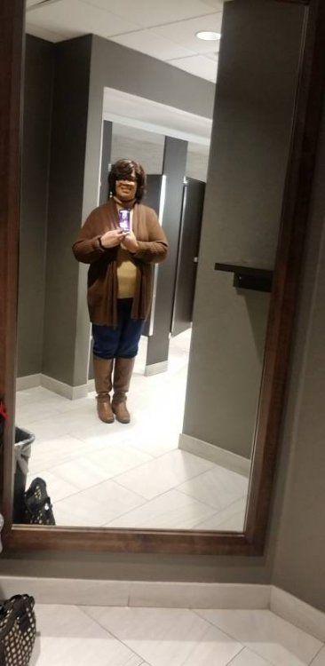 20191210_065701.jpeg