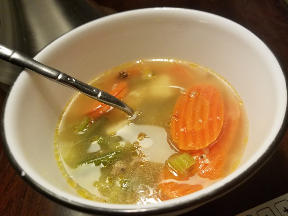 20191211_170120.jpg