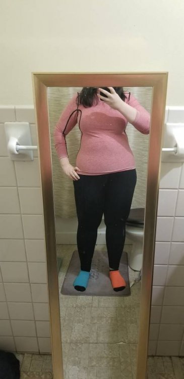 20191214_231953.jpeg