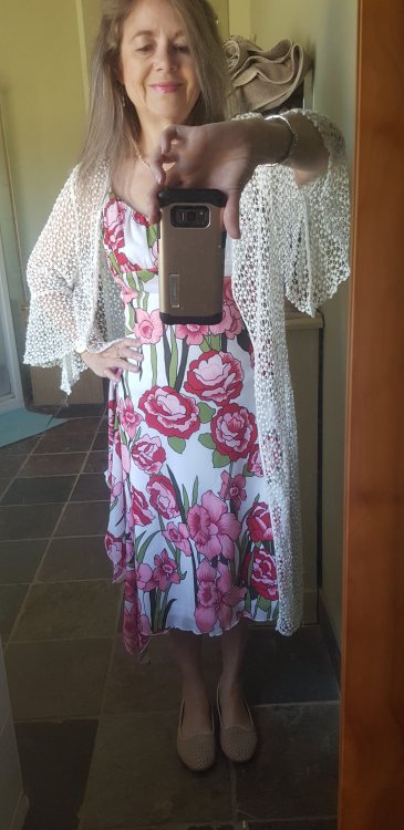 20191218_104039.jpg