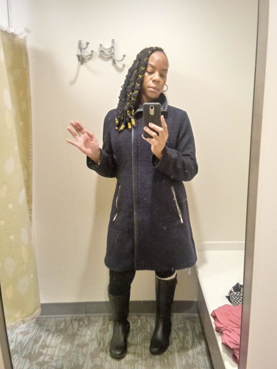 20191226_081314_HDR.jpg