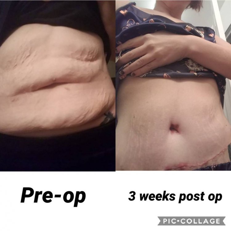 Collage%202019-12-10%2020_06_38.jpeg