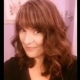 Jen35