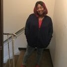 Bosslady74