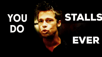 57a9c36f-2e60-4b4d-b2fe-1321d44417c6.gif.7249e9566e01df52910794bfc6698af2.gif