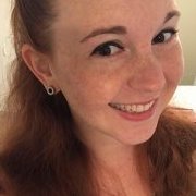 redhead_che