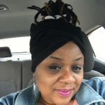 Jennee