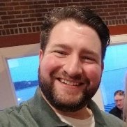 SteveV215