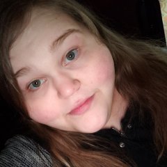 Tamalove95