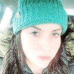 jinnjuice527