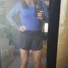 Healthy_life2