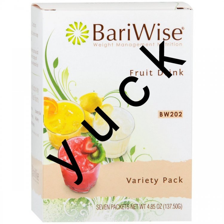 bariwise.jpg