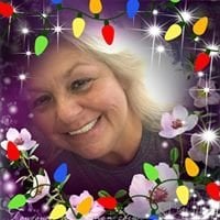 Debbie Fadler Dayton
