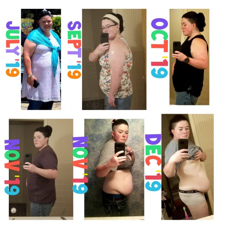 progress.jpg