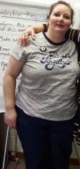 03-2019 before picture-fat at 250lbs EDIT-2.jpg