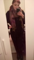 12240292_182543655422741_8105900342856810360_o.jpg