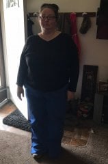 02-22-19 PRE-WLS SX REF.PIC.jpg