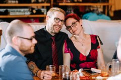 Matt Jess Steve Emma Wedding.jpg