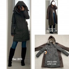 2019-12-12_winter_coat_2018_vs_2019.JPG